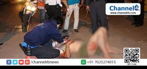 Read more about the article ഹോട്ടല്‍ ബാല്‍ക്കണിയിലെ ലൈംഗിക വേഴ്ച: സമ്പൂര്‍ണ നഗ്നാവസ്ഥയില്‍ ബ്രിട്ടീഷ് സ്വദേശി തെറിച്ചു വീണ് പരിക്കേറ്റതിന് പിന്നില്‍ ?…