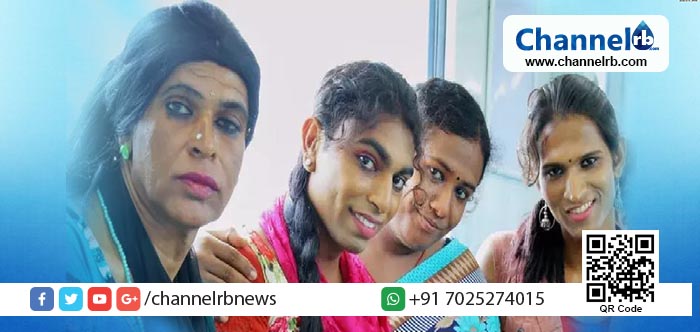 You are currently viewing കൊച്ചി മെട്രോയിലെ ജോലി ഭിന്നലിംഗക്കാര്‍ ഉപേക്ഷിക്കുന്നു; കാരണം ഞെട്ടിക്കുന്നത്..!