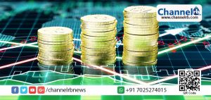 Read more about the article ഓഹരി സൂചികകളില്‍ നേട്ടത്തോടെ തുടക്കം.