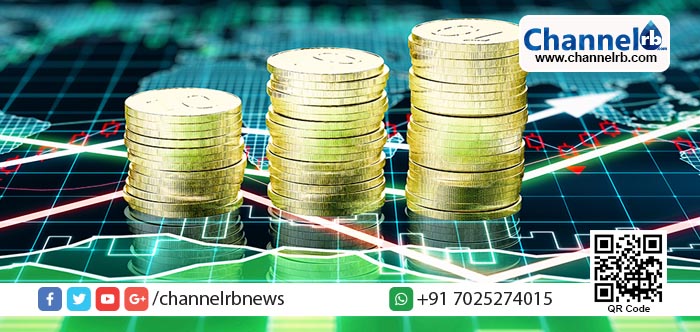 You are currently viewing ഇന്ത്യയില്‍ വ്യവസായം തുടങ്ങാന്‍ അനുയോജ്യമായ 10 കേന്ദ്രങ്ങൾ പ്രഖ്യാപിച്ച് കേന്ദ്രം; പട്ടികയില്‍ ഇടം നേടാതെ കേരളം