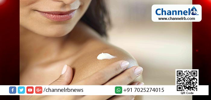 You are currently viewing സ്‌കിന്‍ ക്രീം തേച്ചാല്‍ പൊള്ളലേറ്റു മരിക്കുമെന്ന് പഠനം