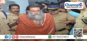 Read more about the article സ്വാമിയുടെ ലിംഗം മുറിച്ച സംഭവം: താനല്ല സ്വാമിയുടെ ജനനേന്ദ്രിയം മുറിച്ചതെന്ന് എഴുതിയ കത്ത് പെണ്‍കുട്ടിയുടെത് തന്നെയോ…?