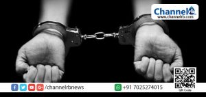 Read more about the article തീവ്രവാദിയല്ലാ അവന്‍!അബുദാബി കോടതി വെറുതെ വിട്ട ശുഹൈബിനെതിരെ ഗുജറാത്ത് പോലീസിന്റെ അറസ്റ്റ്.