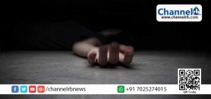 Read more about the article വാളയാറില്‍ പ്രായ പൂര്‍ത്തിയാകാത്ത സഹോദരിമാര്‍ ആത്മഹത്യ ചെയ്ത സംഭവം: പോലീസിന്റെ റിപ്പോര്‍ട്ട് പുറത്ത്.