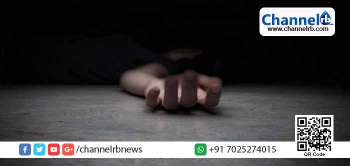 You are currently viewing വാളയാറില്‍ പ്രായ പൂര്‍ത്തിയാകാത്ത സഹോദരിമാര്‍ ആത്മഹത്യ ചെയ്ത സംഭവം: പോലീസിന്റെ റിപ്പോര്‍ട്ട് പുറത്ത്.