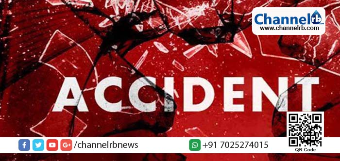 You are currently viewing ആലുവയില്‍ ബസ് മരത്തിലിടിച്ച് നിരവധിപേര്‍ക്ക് പരിക്ക്.