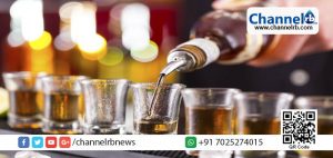 Read more about the article മദ്യപാനികള്‍ ചെവിയോര്‍ക്കുക: ദേശീയ പാതയോരത്തെ മദ്യശാലകള്‍ തുറക്കണോ വേണ്ടയോ എന്ന് ഇന്ന് തീരുമാനിക്കും.