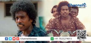 Read more about the article നടന്‍ മണികണ്ഠന്‍ കൊച്ചിയില്‍ വെച്ച് വാഹനാപകടത്തില്‍പെട്ടു.