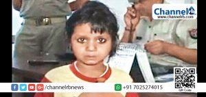 Read more about the article പോലീസ് സംവിധാനത്തെ നാണം കെടുത്തുന്നതായിരുന്നു ആ ചോദ്യം; കാരണം അവൾ അറിയുന്ന പോലീസുകാര്‍ അങ്ങനെയായിരുന്നു.