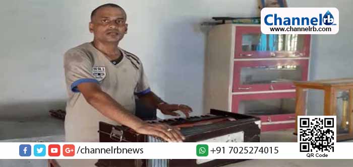 You are currently viewing +2 പരീക്ഷയിൽ ഒന്നാം റാങ്കു നേടി; ഫലം വന്നതിന്ന് ശേഷം ഇയാൾ ഒളിവിൽ പോയി; അഭിമുഖമെടുക്കാന്‍ എത്തിയ മാധ്യമ പ്രവർത്തകർക്കും പിടികൊടുത്തില്ല, പിന്നീട് നടന്നത്..