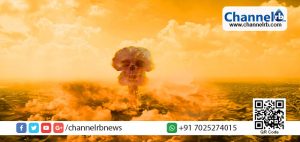 Read more about the article പാകിസ്ഥാനില്‍ ഇന്നലെയും ഇന്നുമുണ്ടായ സ്‌ഫോടനങ്ങളില്‍ 73 ഓളം പേര്‍ മരണപ്പെട്ടു.