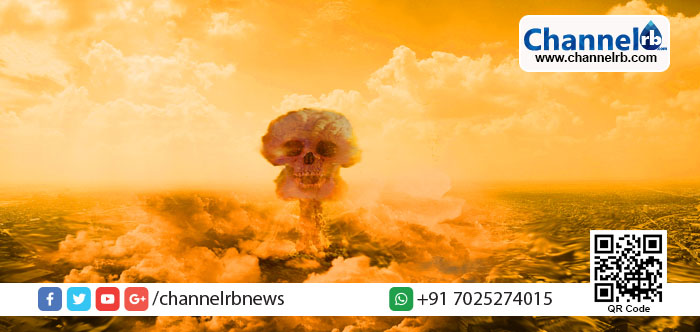 You are currently viewing പാകിസ്ഥാനില്‍ ഇന്നലെയും ഇന്നുമുണ്ടായ സ്‌ഫോടനങ്ങളില്‍ 73 ഓളം പേര്‍ മരണപ്പെട്ടു.