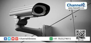 Read more about the article പാര്‍ട്ടി ഓഫീസുകളില്‍ ഇനി സിസിടിവി ക്യാമറ നിര്‍ബന്ധം.