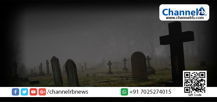 You are currently viewing സ്‌നേഹിച്ച് കൊതി തീരാതെ ഒരു അനിയന്‍, ഏട്ടന്റെ ശവപ്പെട്ടിയുമായി നഗരമധ്യത്തിലൂടെ പാതിരാത്രിയില്‍…