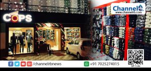 Read more about the article ഇനി അറിയാന്‍ ആരുമില്ല കാസർകോട്ടെ കോപ്‌സിനെ; കാരണം സിനിമാ മേഖലയില്‍ ഉള്ളവര്‍ പോലും അംഗീകരിച്ചു ഇവരുടെ ഫാഷന്‍ വിസ്മയത്തെ.