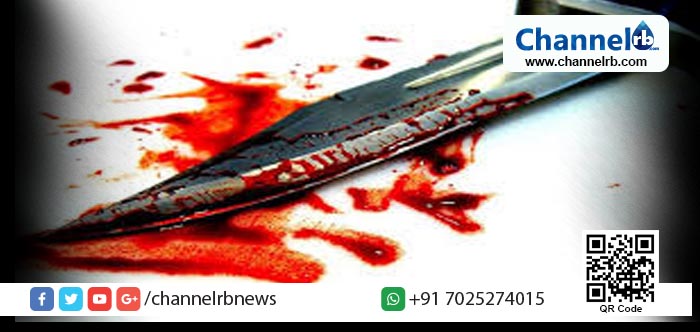 You are currently viewing കര്‍ണാടക ബണ്ട്വാളില്‍ യുവാവിനെ വെട്ടി കൊന്നു; പ്രദേശത്ത് സംഘര്‍ഷാവസ്ഥ, കേരളാതിര്‍ത്തിയിലും ഹര്‍ത്താല്‍ പ്രതീതി.