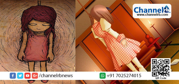 You are currently viewing തിരുവനന്തപുരത്ത് ഏഴുവയസ്സുകാരിയെ തൂങ്ങി മരിച്ച നിലയില്‍ കണ്ടെത്തി: മരണത്തില്‍ ദുരൂഹത.