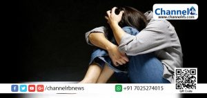 Read more about the article സംവിധായകന്‍ എന്ന് പറഞ്ഞപ്പോൾ പെൺകുട്ടി സമ്മതിച്ചു; ഹിന്ദി സിനിമയാണെന്ന് പറഞ്ഞതും ഉത്തർപ്രദേശിലേക്ക് കൂടെപോയി, 19 കാരി പീഡനത്തിന് ഇരയായത് ഇങ്ങനെ