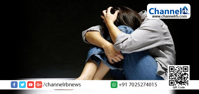 You are currently viewing സംവിധായകന്‍ എന്ന് പറഞ്ഞപ്പോൾ പെൺകുട്ടി സമ്മതിച്ചു; ഹിന്ദി സിനിമയാണെന്ന് പറഞ്ഞതും ഉത്തർപ്രദേശിലേക്ക് കൂടെപോയി, 19 കാരി പീഡനത്തിന് ഇരയായത് ഇങ്ങനെ