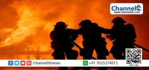 Read more about the article റിയാദിലെ ബത്ഹയിലുണ്ടായ തീപിടുത്തം ; നഷ്ട്ടമായത്  മലയാളികളുടെ ലക്ഷങ്ങളുടെ സമ്പാദ്യം