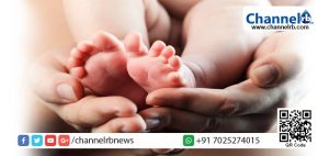 Read more about the article മരിച്ചെന്ന് വിധിയെഴുതിയ നവജാതശിശു തിരികെ ജീവിതത്തിലേക്ക്: ആശുപത്രി അധികൃതരുടെ അനാസ്ഥയില്‍ അപകടത്തിലായത് ഒരു കുഞ്ഞു ജീവന്‍.