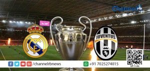 Read more about the article ചാമ്പ്യന്‍സ് ലീഗ് ഫൈനല്‍: പോരാട്ടം അടച്ചിട്ട സ്റ്റേഡിയത്തില്‍