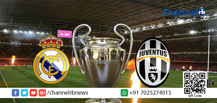 You are currently viewing ചാമ്പ്യന്‍സ് ലീഗ് ഫൈനല്‍: പോരാട്ടം അടച്ചിട്ട സ്റ്റേഡിയത്തില്‍