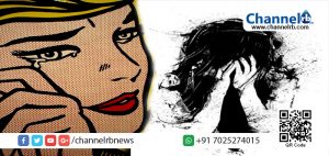 Read more about the article ഫീസ് കൊടുക്കാന്‍ വൈകി: വിദ്യാര്‍ത്ഥിനികളെ അര്‍ധനഗ്നരാക്കിയ പ്രിന്‍സിപ്പളിനെയും അധ്യാപകര്‍രെയും അറസ്റ്റ് ചെയ്തു.