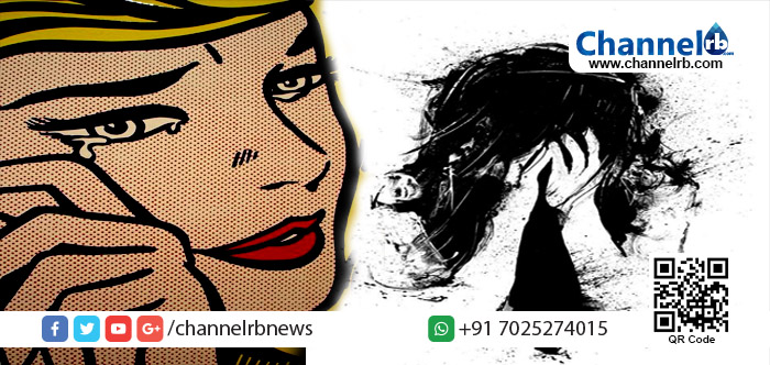 You are currently viewing ഫീസ് കൊടുക്കാന്‍ വൈകി: വിദ്യാര്‍ത്ഥിനികളെ അര്‍ധനഗ്നരാക്കിയ പ്രിന്‍സിപ്പളിനെയും അധ്യാപകര്‍രെയും അറസ്റ്റ് ചെയ്തു.