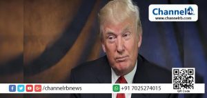 Read more about the article ബരാക് ഒബാമയുടെ ക്യൂബന്‍ കരാര്‍ ട്രംപ് റദ്ദാക്കി.