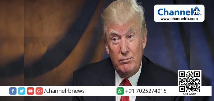 You are currently viewing ബരാക് ഒബാമയുടെ ക്യൂബന്‍ കരാര്‍ ട്രംപ് റദ്ദാക്കി.