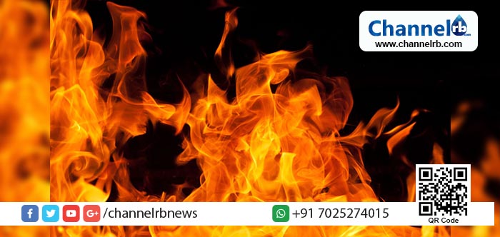 You are currently viewing പാകിസ്ഥാനില്‍ എണ്ണ ടാങ്കറിന് തീപിടിച്ച് 123 പേര്‍ വെന്തു മരിച്ചു