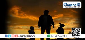 Read more about the article അച്ഛനെ സ്‌നേഹിക്കുന്ന മക്കള്‍ക്ക് ഇന്ന് ഫാദേഴ്‌സ് ഡേ.