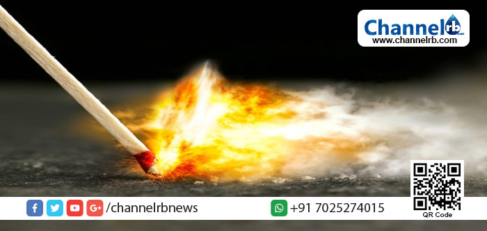 You are currently viewing 10 രൂപ മോഷ്ടിച്ചതിന് അമ്മ മകനെ പൊള്ളിച്ചു