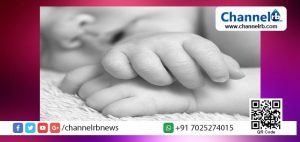 Read more about the article സ്വന്തം മകളെ 500 രൂപയ്ക്ക് വില്‍ക്കാന്‍ ശ്രമിച്ച അച്ഛനെ പോലീസ് പിടികൂടി; വില്‍ക്കാന്‍ ശ്രമിച്ചതിന് പിന്നിലെ കാരണം കേട്ട് ഞെട്ടിത്തരിച്ച് പോലീസ്