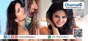 Read more about the article സണ്ണി ലിയോണ്‍ വിമാന അപകടത്തില്‍പ്പെട്ടതിന്റെ ദൃശ്യങ്ങള്‍ പുറത്ത്.