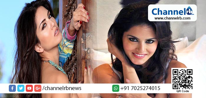 You are currently viewing സണ്ണി ലിയോണ്‍ വിമാന അപകടത്തില്‍പ്പെട്ടതിന്റെ ദൃശ്യങ്ങള്‍ പുറത്ത്.