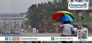 Read more about the article മഴയത്ത് ബൈക്കില്‍ പറക്കുന്നവരുടെ ശ്രദ്ധയ്ക്ക്, നിങ്ങളെ പിടികൂടാന്‍ പിറകെ പോലീസുണ്ട്.