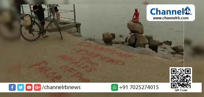 You are currently viewing കടല്‍ത്തീരത്ത് രക്തത്തില്‍ കുളിച്ച് പൂര്‍ണ നഗ്നയായ ഒരു സ്ത്രീ..! ഞെട്ടിക്കുന്ന ഈ കാഴ്ചയ്ക്ക് പിന്നില്‍..?