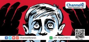 Read more about the article ആദ്യം മുഖത്ത് ആസിഡ് ഒഴിച്ചു, പിന്നീട് കമ്പിപ്പാര കൊണ്ട് തലക്ക് അടിച്ചു: കൃത്യം നടത്തിയത് മകന്റെ ശല്യം അതിര് കടന്നപ്പോൾ; സ്വന്തം മാതാപിതാക്കളാൽ കൊല്ലപ്പെട്ട   പാറശാലയിലെ യുവാവിന്റെ മരണം തല തെറിച്ച മക്കൾക്ക് ഒരു പാഠമാണ്.