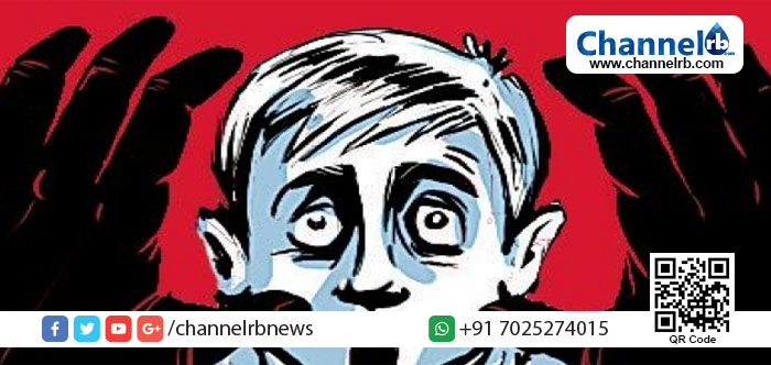 You are currently viewing ആദ്യം മുഖത്ത് ആസിഡ് ഒഴിച്ചു, പിന്നീട് കമ്പിപ്പാര കൊണ്ട് തലക്ക് അടിച്ചു: കൃത്യം നടത്തിയത് മകന്റെ ശല്യം അതിര് കടന്നപ്പോൾ; സ്വന്തം മാതാപിതാക്കളാൽ കൊല്ലപ്പെട്ട   പാറശാലയിലെ യുവാവിന്റെ മരണം തല തെറിച്ച മക്കൾക്ക് ഒരു പാഠമാണ്.