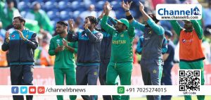 Read more about the article ആതിഥേയരെ സ്വന്തം മൈതാനത്ത് മുട്ടു കുത്തിച്ച് പാകിസ്ഥാന്‍ ഐ.സി.സി ചാമ്പ്യന്‍സ് ട്രോഫി ഫൈനലില്‍