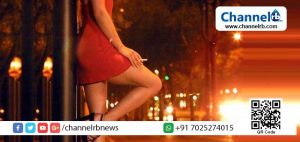 Read more about the article മസാജ് പാര്‍ലറിന്റെ മറവില്‍ പെണ്‍വാണിഭം; പിടിയിലായ പെണ്‍കുട്ടികളെല്ലാം 21ഉം 26നും ഇടയില്‍ പ്രായമുള്ളവര്‍, എളുപ്പം പണമുണ്ടാക്കാനാണ് ഇതിലേക്ക് ഇറങ്ങിയതെന്ന് യുവതികള്‍