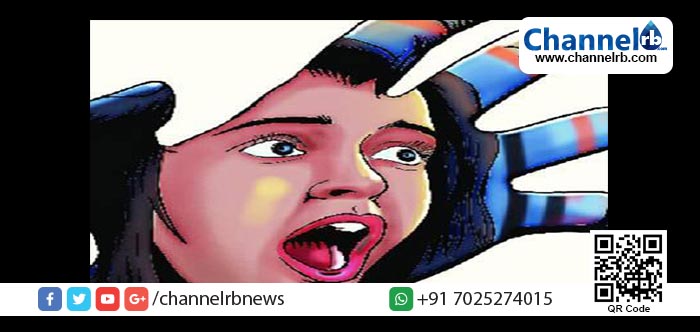 You are currently viewing നാല് വയസുകാരിയെ പീഡിപ്പിക്കാന്‍ ശ്രമിച്ച യുവാവിനെ ജനക്കൂട്ടം തല്ലിക്കൊന്നു