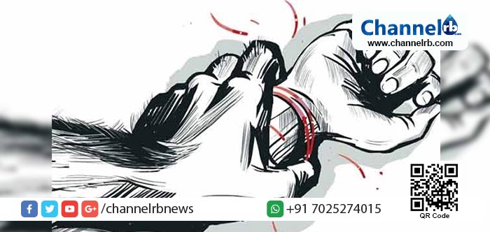 You are currently viewing വീട്ടിലെത്തിയ അതിഥിയായ പെണ്‍കുട്ടിയെ പൂട്ടിയിട്ടു ബലാത്സംഗം ചെയ്തു; 5 ലക്ഷം തന്നാല്‍ യുവതിയെ വിവാഹം കഴിക്കാമെന്ന് പീഡകന്‍..ഞെട്ടിതരിച്ച് വീട്ടുകാര്‍