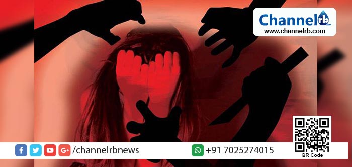 You are currently viewing രാത്രി വീട്ടില്‍ നിന്നും പിണങ്ങിയിറങ്ങിയ പെണ്‍കുട്ടിയെ ഓടിക്കൊണ്ടിരുന്ന ബസില്‍വെച്ച് ക്രൂരമായി പീഡിപ്പിച്ചു