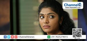 Read more about the article കൊച്ചി മെട്രോ സിനിമയാകുന്നു; പ്രധാനവേഷത്തില്‍ റീമ കല്ലിങ്കല്‍