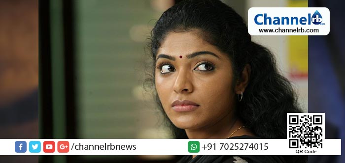 You are currently viewing കൊച്ചി മെട്രോ സിനിമയാകുന്നു; പ്രധാനവേഷത്തില്‍ റീമ കല്ലിങ്കല്‍