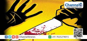 Read more about the article സ്കൂട്ടറിൽ സഞ്ചരിച്ച യുവാവിനെ വെട്ടികൊല്ലാൻ ശ്രമം; നാട്ടുകാരുടെ ശ്രദ്ധയിൽ പെട്ടതോടെ അക്രമി സംഘം രക്ഷപെട്ടു, സംഭവം കാസർകോട്ടെ ചൗക്കിയില്‍