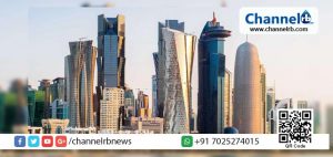 Read more about the article ഭീകരര്‍ക്ക് സഹായം; ഖത്തറുമായുള്ള നയതന്ത്രബന്ധം നാലു രാജ്യങ്ങള്‍ അവസാനിപ്പിച്ചു.